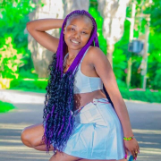 Ebony_shally3