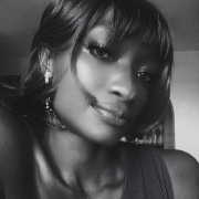 Ebony_Slimbebss