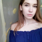 EllaTimson
