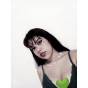 Emiliana_VC