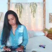emily_cortez_