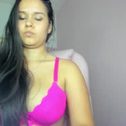 emily_lovexx