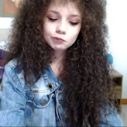estrella_glamgirl