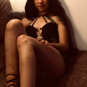 Gaby_Miller_