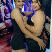 gilrs_hot