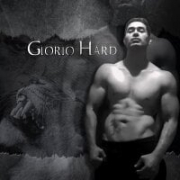 GlorioHard