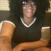 goddessofchubbz
