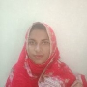 hafiza8746
