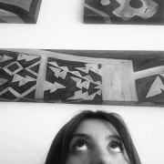 hanna_volkov
