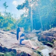 Helen-sexy