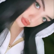 MoroccanNoura