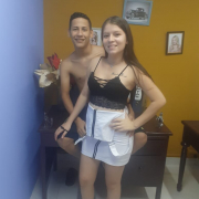 hotx_guys