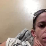 hustlebunni20
