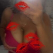iamchoxo