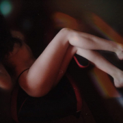 -Imlust-