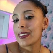 Isa_and_mia_Bdsm__