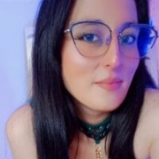Jade_Bms