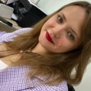 JasmineLure