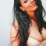 JessicaSuarez