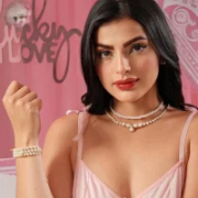 Jessie_Adams_