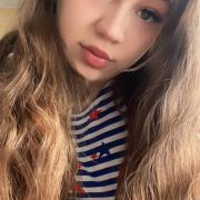 Jesssica_Diamond