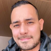jhonyalzate2
