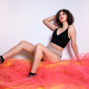 JosephineWalter