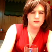 junedivalina
