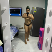 kathy_56