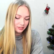 katy_sweets