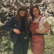 KelleyAndCherry