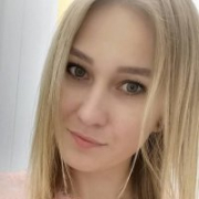 KellyBlo