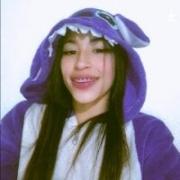 Kiido_hot