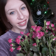 Kittie_Valentine