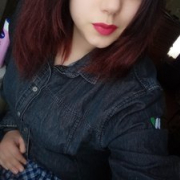 Ksenalove