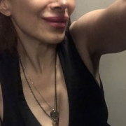 LadyJess