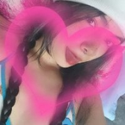 Laura_Tay