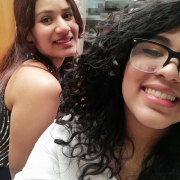 LESBIANHORNYSEX01