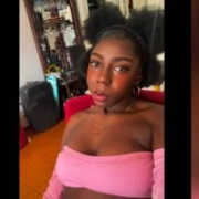 Lexi_Flames