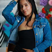 lexyrosse