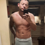 Liamsroom