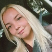 LilieAnori