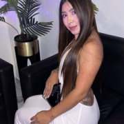 LillySanders