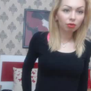 lily_dubois
