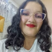 Lily_rousee_m