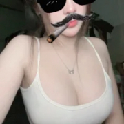 Lilyy-sexy