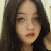 Linda_Hunter_