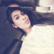 little_loli18