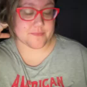 liv_xoxo