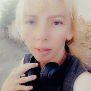 Liya_Winter